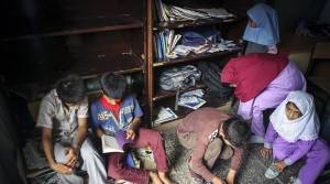 10688010_344549832371929_6476213068346446150_o