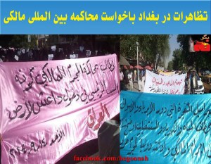 10688191_343263775833868_4253602693925402451_o