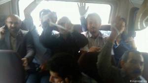 10689452_344506905709555_2055320983145297160_n