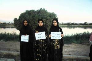 10689735_344115922415320_6543468891453189562_n