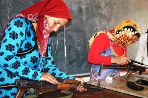 10689945_575590822564205_910524229976202377_n