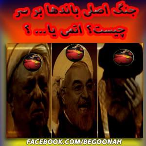 10696164_342208642606048_7089972788518910589_n