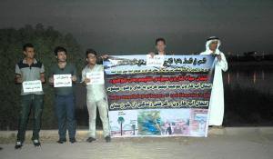 10696358_344115959081983_5909396280902753021_n