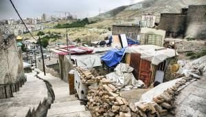 10697298_344550125705233_3631799422381400635_o