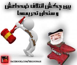 10698641_344717559021823_3156682982894083040_n