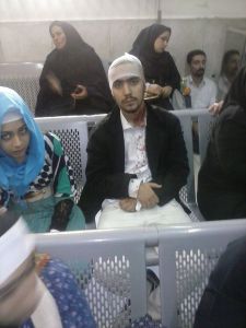 10700298_344770479016531_7773684153271003816_o