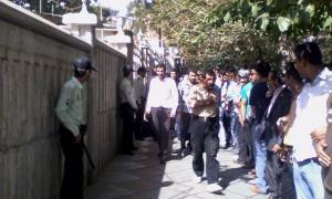 10702088_346934185466827_8504653127627639978_n