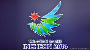 10702144_344393609054218_8313557339776399792_n