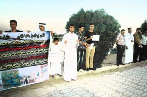 10703604_344116202415292_8504692283893757368_n