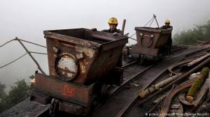 10703743_10152251939007271_5927841910161146880_n