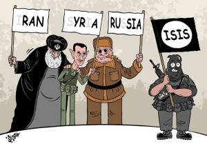 10711058_343991982427714_5799932829994457519_n