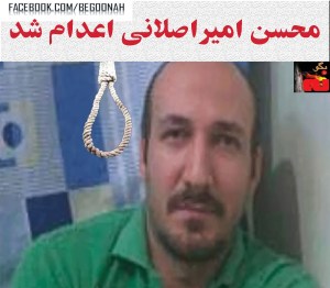 10712530_345676055592640_4286543880575315100_o