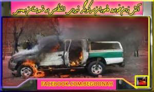 10712796_347539472072965_4155009302118645224_n