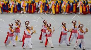 10712894_344393675720878_9115487083811501416_n