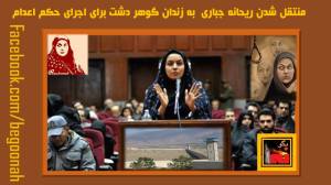 10718384_730112327024321_955089788_o