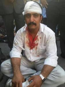 1236033_344756662351246_2556284397063046256_n