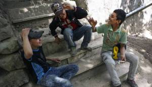 1415181_344549855705260_8409869062908708637_o