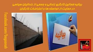 1460016_346256358867943_5289434495017230153_n