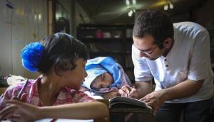 1501092_344549775705268_4908809162196196762_o