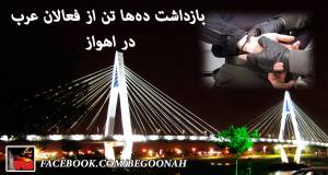 1519344_344533342373578_521355502166900158_o