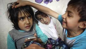 1557311_344549795705266_3524575142358845730_o