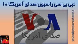 15778_341470976013148_59406583622607447_n