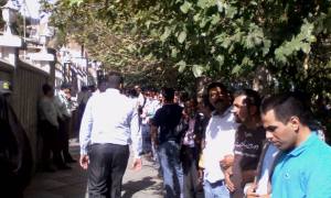 1896827_346934182133494_7687592703131031929_n