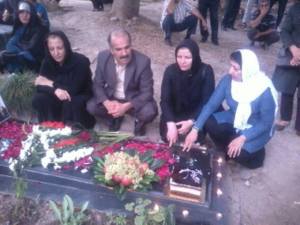 1937484_344390885721157_6888152538610302033_n