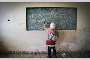 2014918747539577286115