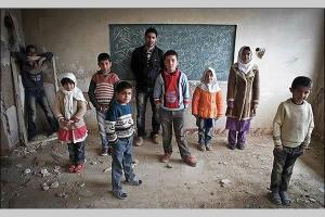 2014918747539577286117