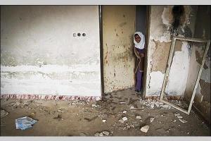 2014918747539577286118