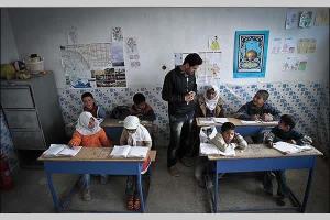 201491874753957728614