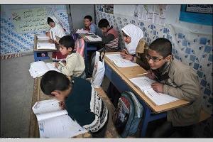 201491874753957728615