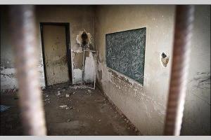 201491874753957728616