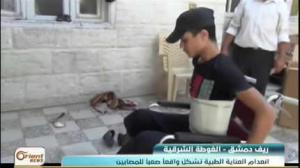 201493151444461799251