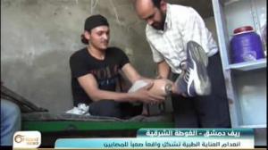 201493151444461799252