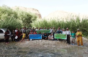 500x325x22301.jpg.pagespeed.ic.NSgAKQa99E