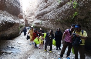 500x325x22302.jpg.pagespeed.ic.BmSye3COZM