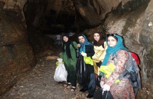 500x325x22303.jpg.pagespeed.ic.PKH3uX7oy0