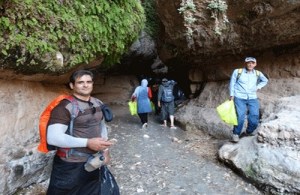 500x325x22305.jpg.pagespeed.ic.8kCbsY5D0O