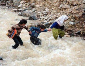 66359_340703212691557_1074526095_n