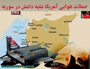 68932_345333745626871_3091359979919660513_n