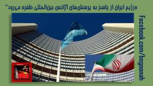 886745_344195572407355_8000383847549899832_o