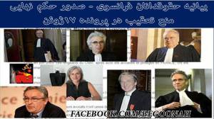 998874_344396162387296_6369281233745846426_n