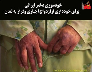 ADFADFASDASDFADSFASFASDFASFADA