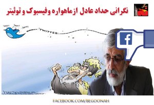 ADFADFASDFASFASFASDFASDFASDFASDFAS