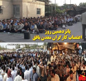 ASDFADFASDFASDFASDFASDFASDFASD