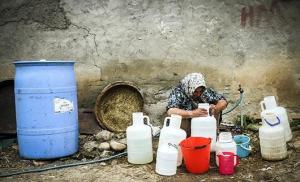 کمبود آب (13)