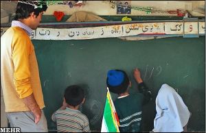 madresse-otobussi-10