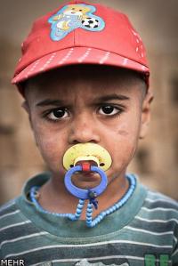 portrait_kodakan_kar_10